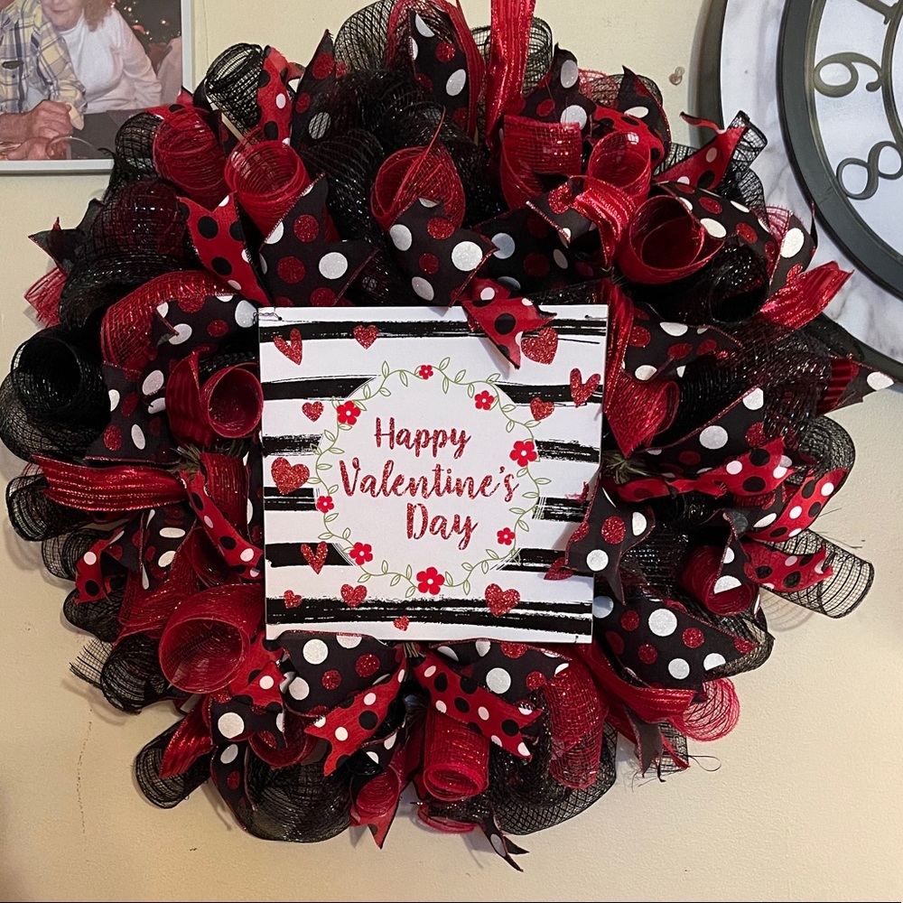 Wreaths for sale
